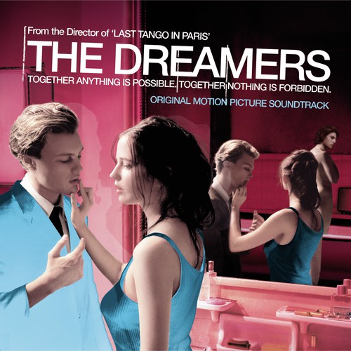 Best of The dreamers free movie
