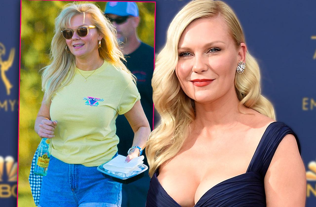 diane lugo recommends kirsten dunst fake nude pic
