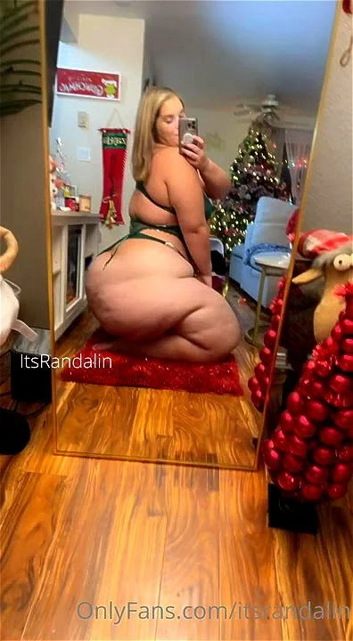 Best of Bbw ass fuck