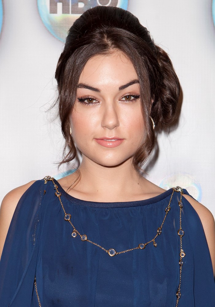 ale lopes recommends sasha grey boy crazy pic