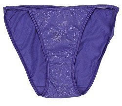 chris dinesen recommends Girl In Purple Panties