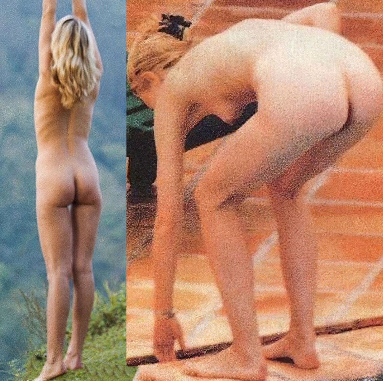 alyssa deakins recommends gwyneth paltrow nude scene pic
