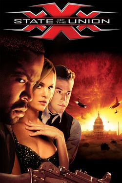 anthony tobe recommends xxx 1080p hd movies pic