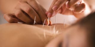 danielle ashton recommends grace and glory massage pic