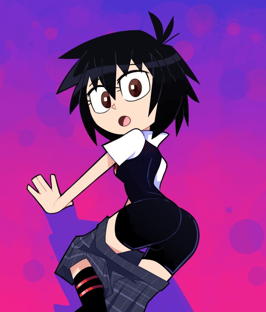 becky todd recommends peni parker rule 34 pic
