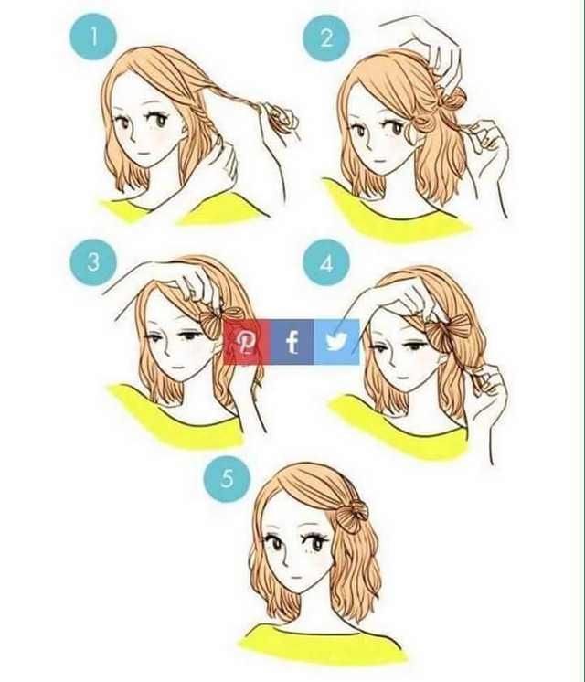 how to tie up a girl