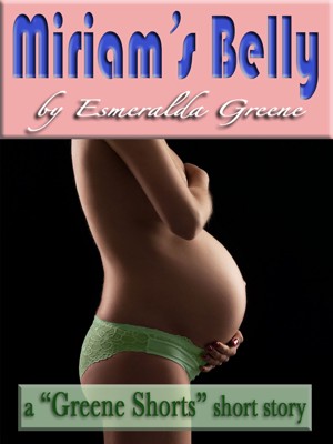 Short Stories About Incest rooms amateur