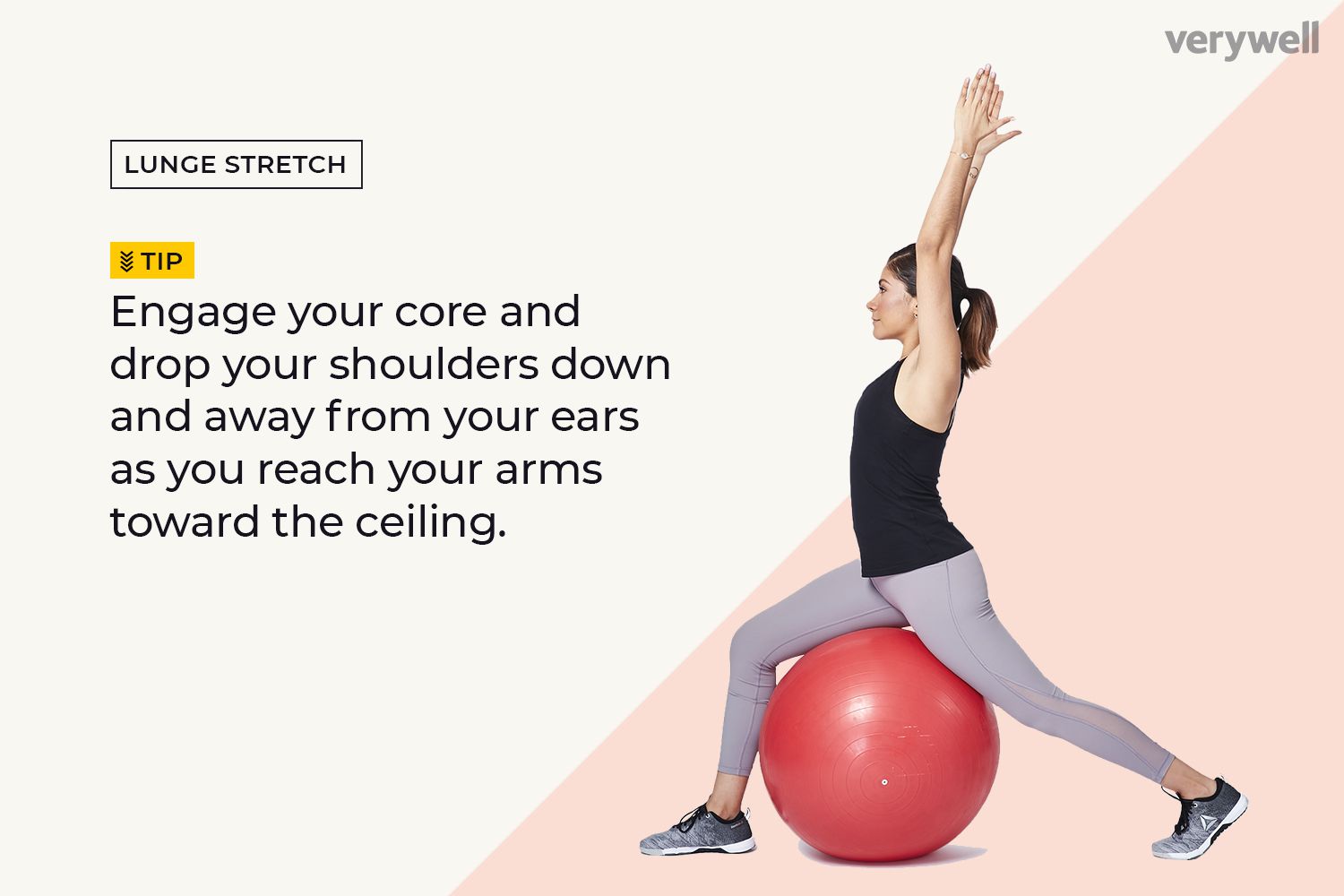 ashwani vashisht recommends ball stretching before and after pic