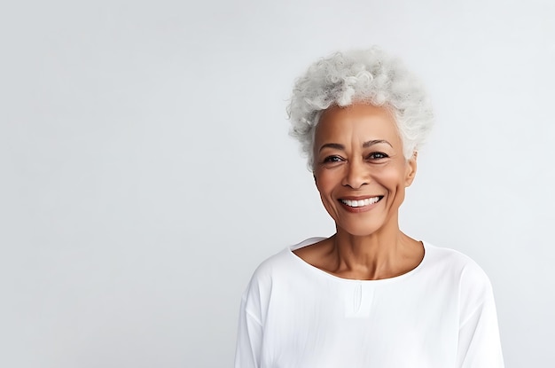 cindy miler recommends Beautiful Older Black Women