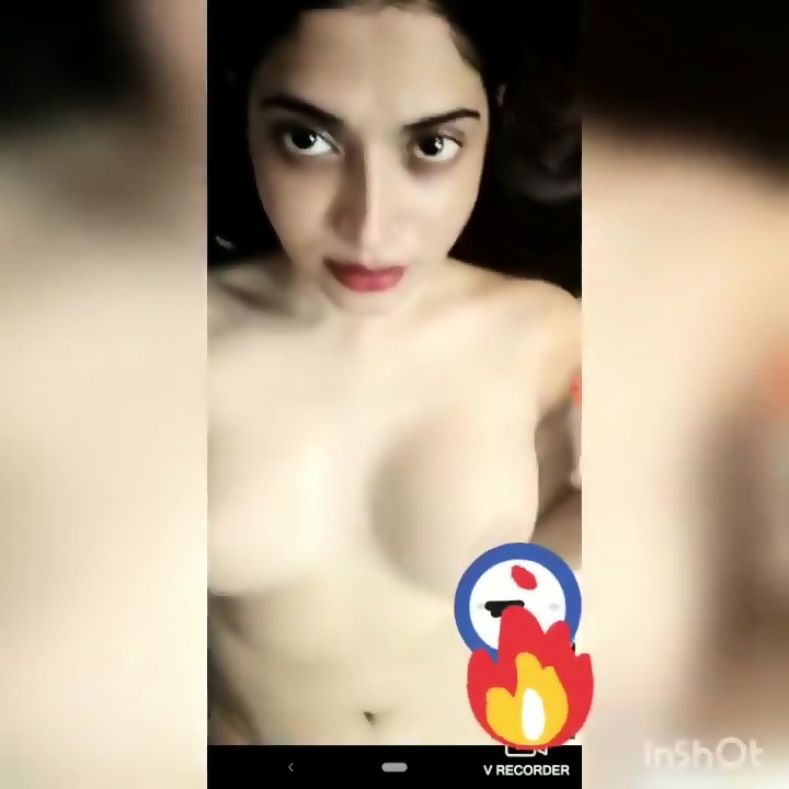 Beautiful Sexy Nude Girls escortejenter agder