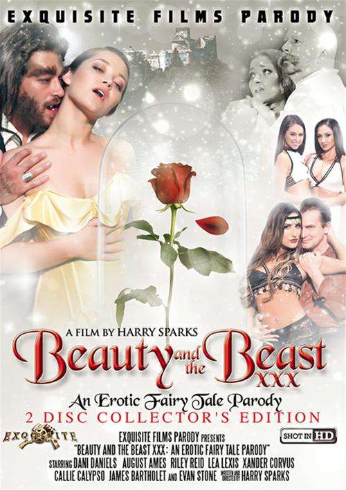 adrian brett add beauty and the beast xxx photo