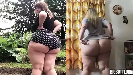 adeline lu recommends beeg fat ass pic
