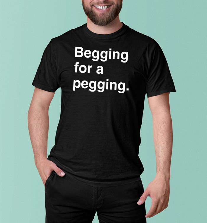 ashith anand recommends begging for a pegging pic