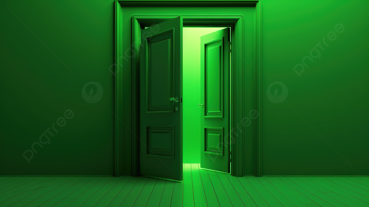 alexandra isakova recommends behind the green doors online free pic