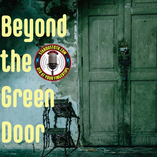 aj poulin share behind the green doors online free photos