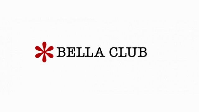 Bella Club Live Tv price naked