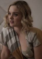 bailey norris recommends bella heathcote nude pic