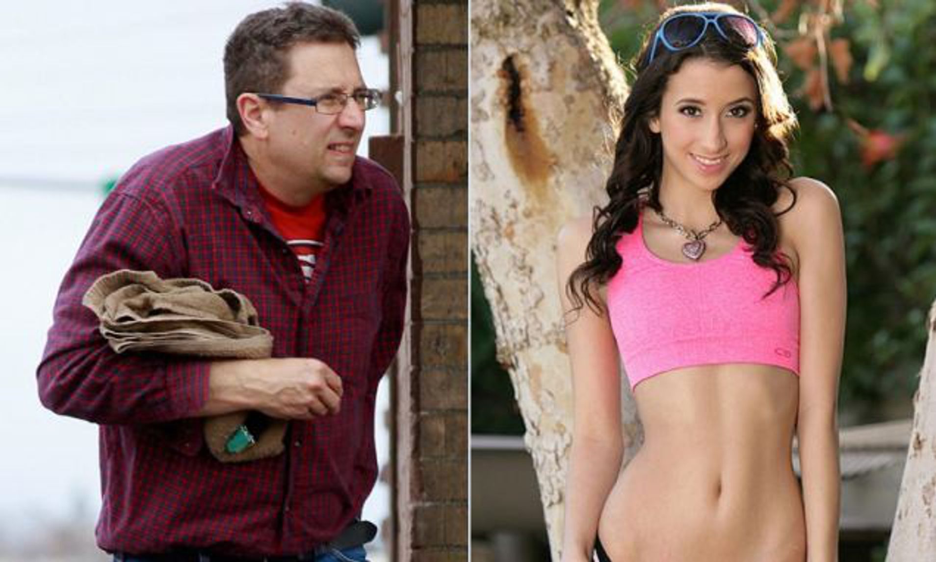 anwar reza recommends Belle Knox Selfie