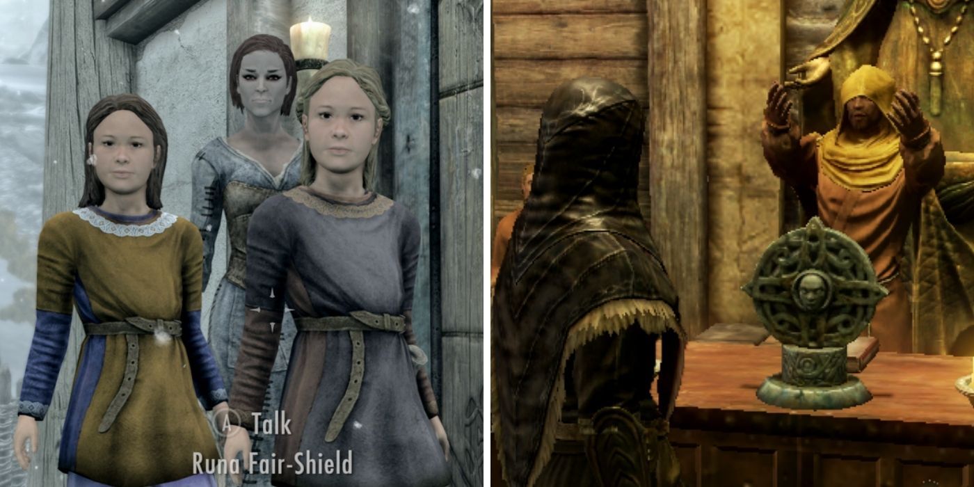 ali ramadan ali recommends best skyrim romance mods pic