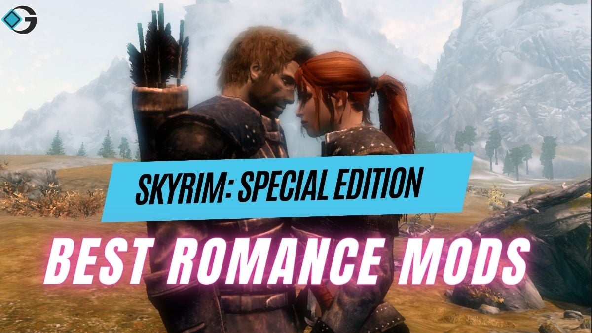 alex eide share best skyrim romance mods photos