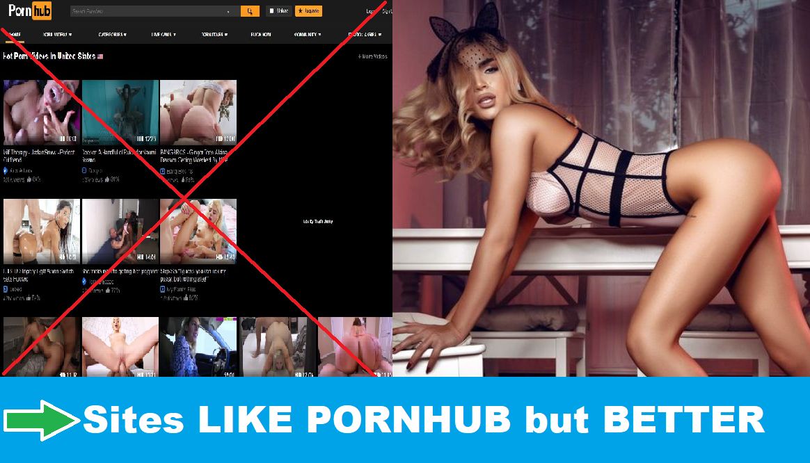 confess a bear add better site than pornhub photo