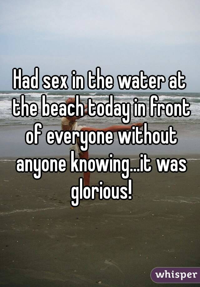 chandra pal singh recommends sex on beach stories pic