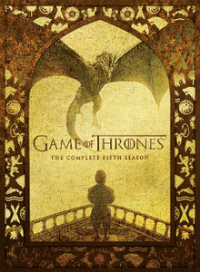 debbie leach recommends game of thrones season torrent pic