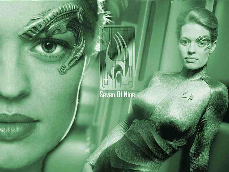 brendon nguyen add seven of nine images photo