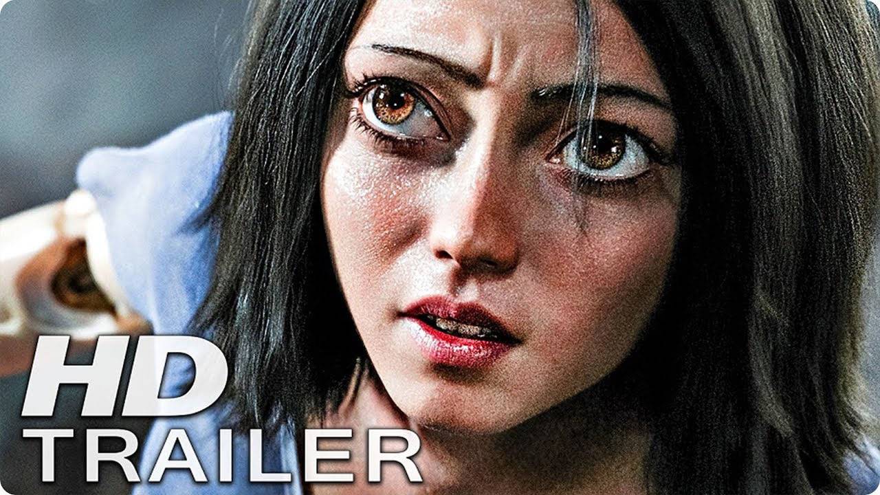 chelsey floyd recommends alita battle angel subtitles pic