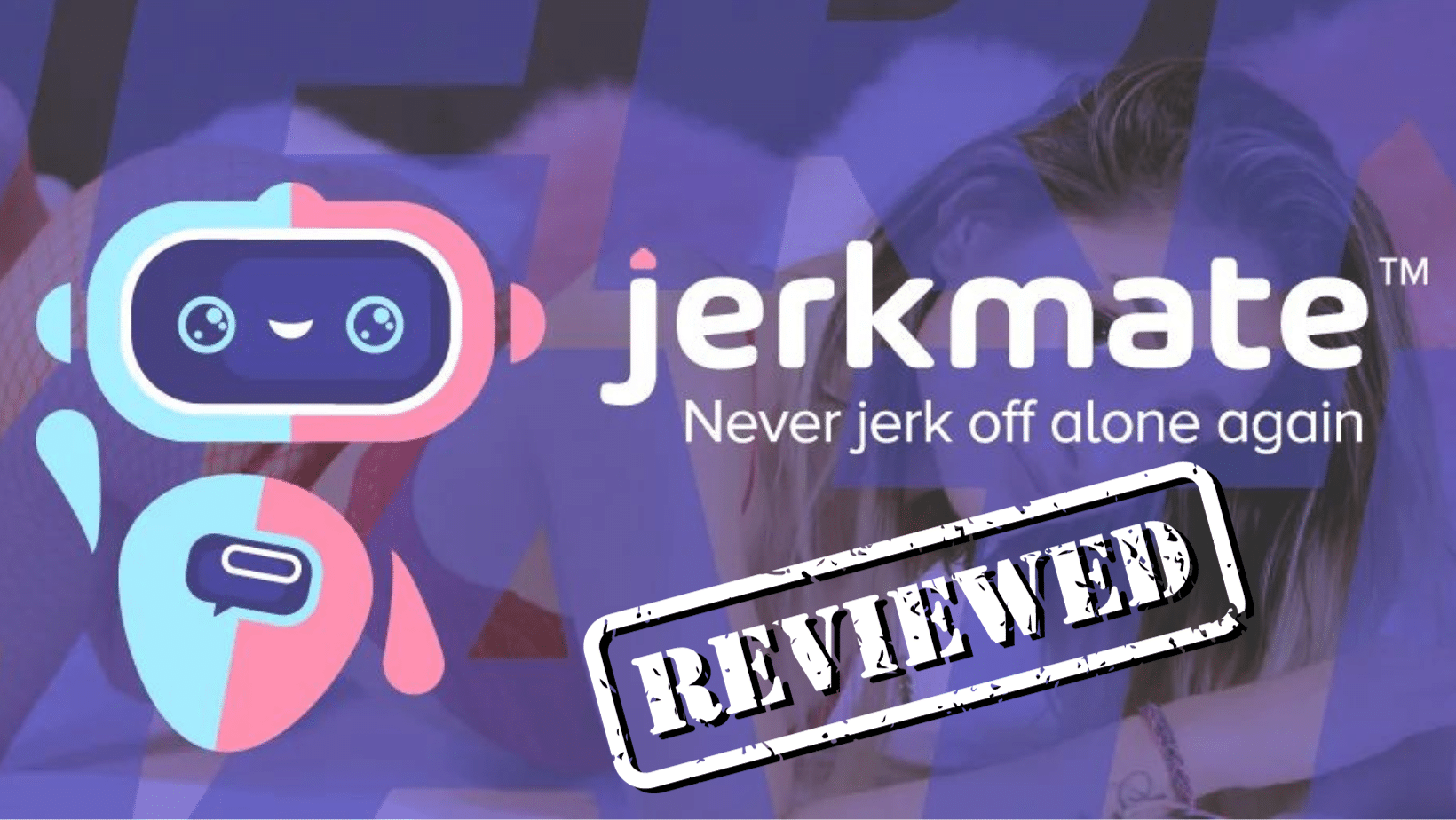 barbara wolcott recommends jerkmate select your model pic