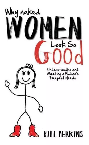 adrienne blumenthal recommends Look At Naked Woman