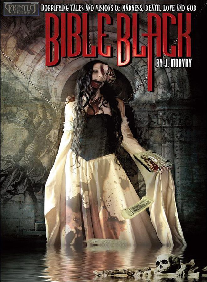 andrew fluker recommends bible black only hentai pic
