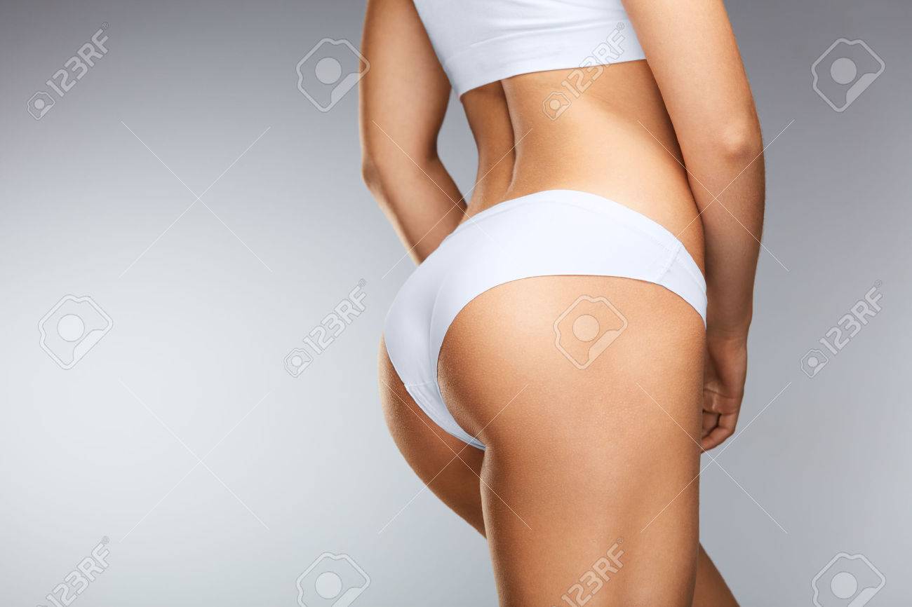 bea charlton share big ass white panties photos