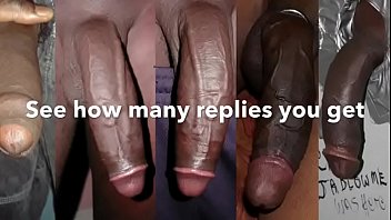 connie denson share big black cock hypno photos