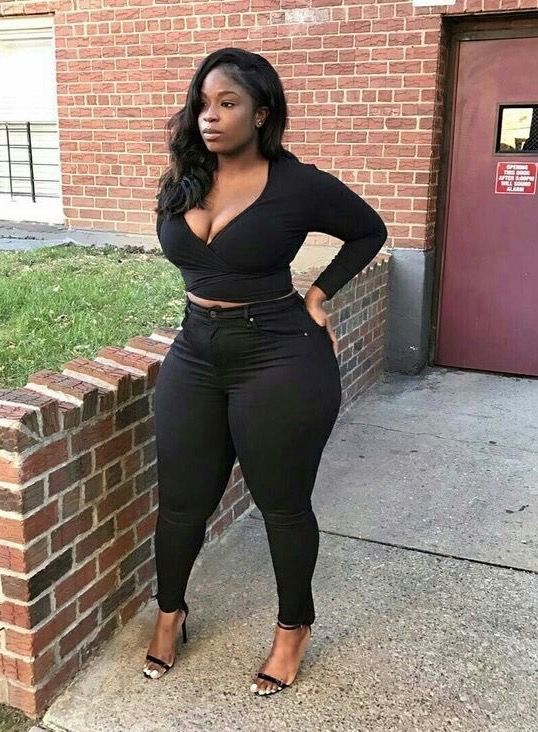 debra hoskins share big black wide hips photos