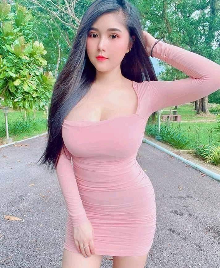 dang bang recommends big boobs asian chick pic