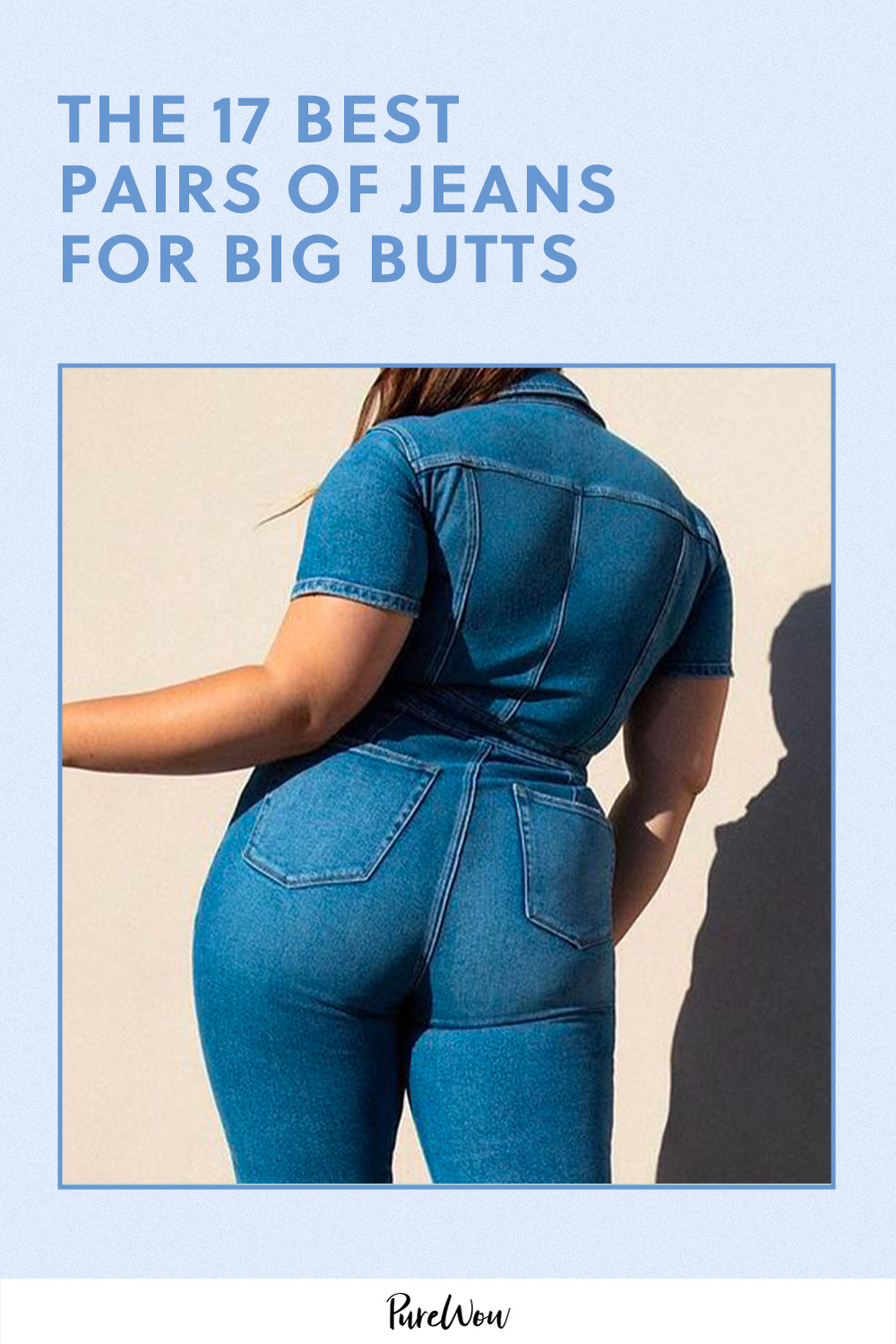 desi kumalasari add big booty bottoms photo