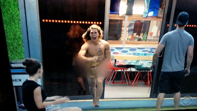 attitude holder recommends big brother 17 naked pic