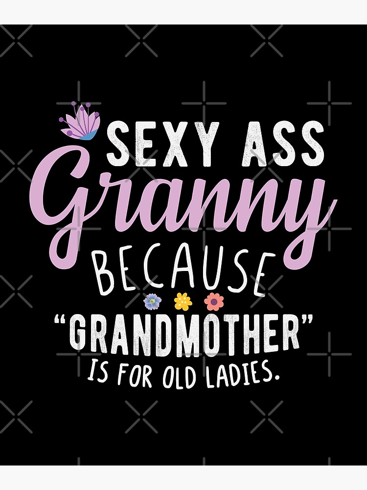 danny opperman recommends Big Butt Granny Tumblr