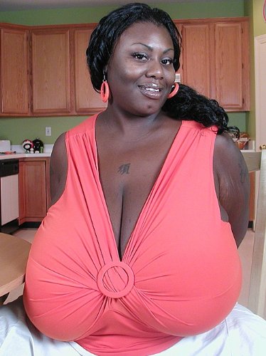 adeyemi senaike share big fat ebony tits photos