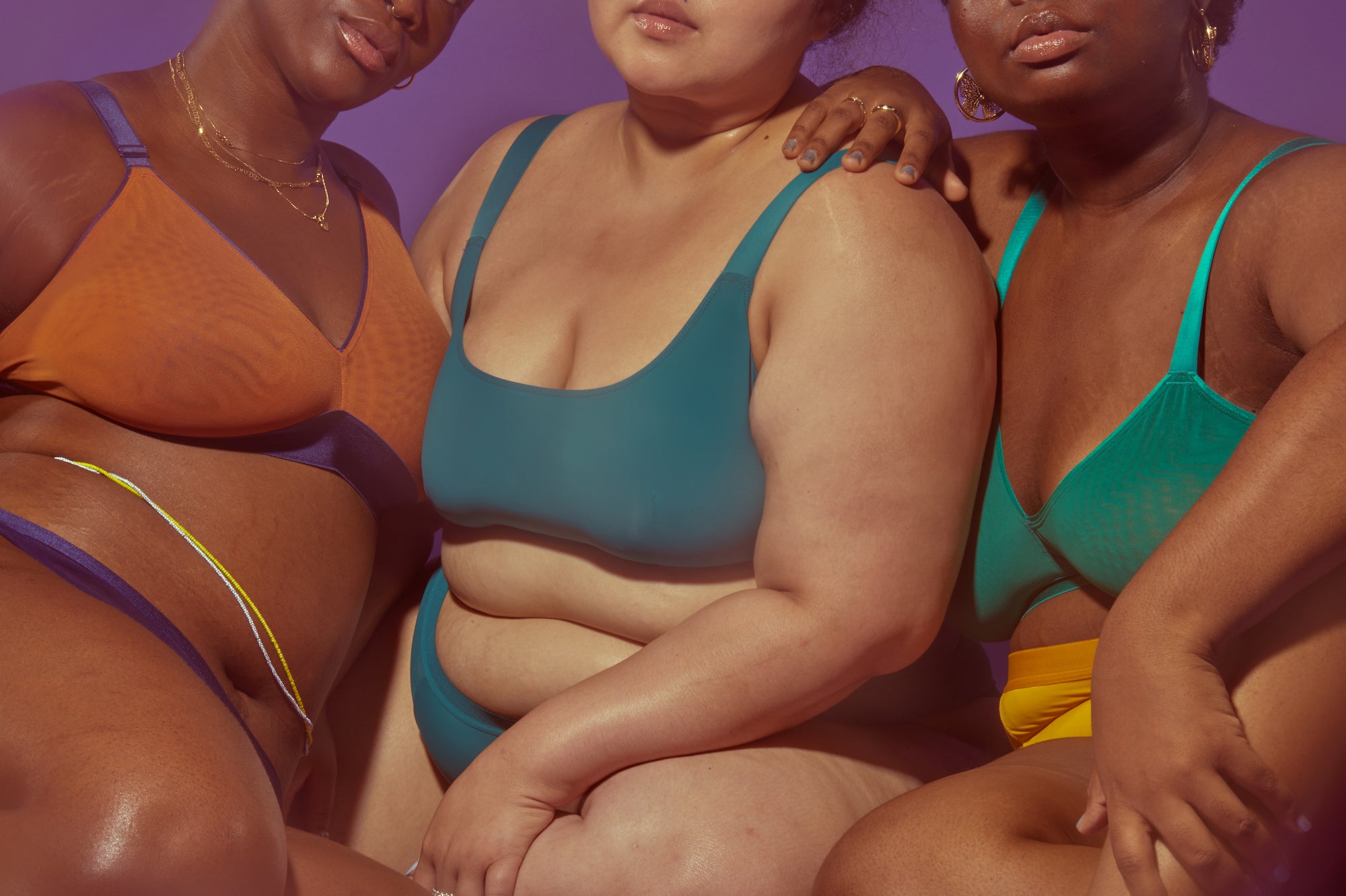 catherine njoki recommends Big Fat Girls Tumblr