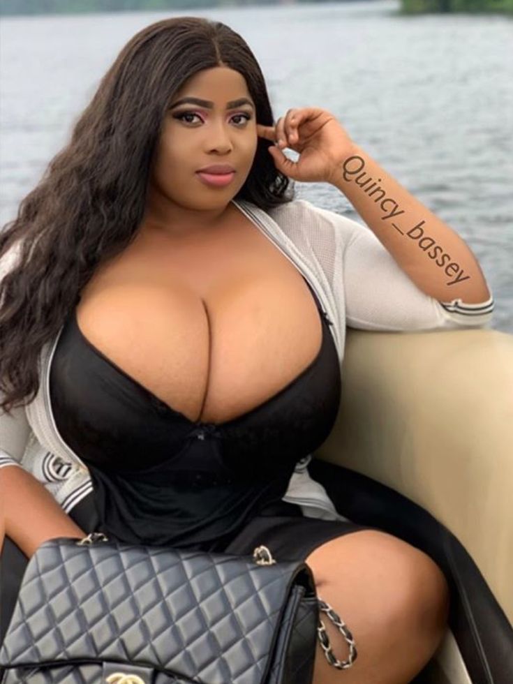 alice spicer recommends big fat sexy boobs pic