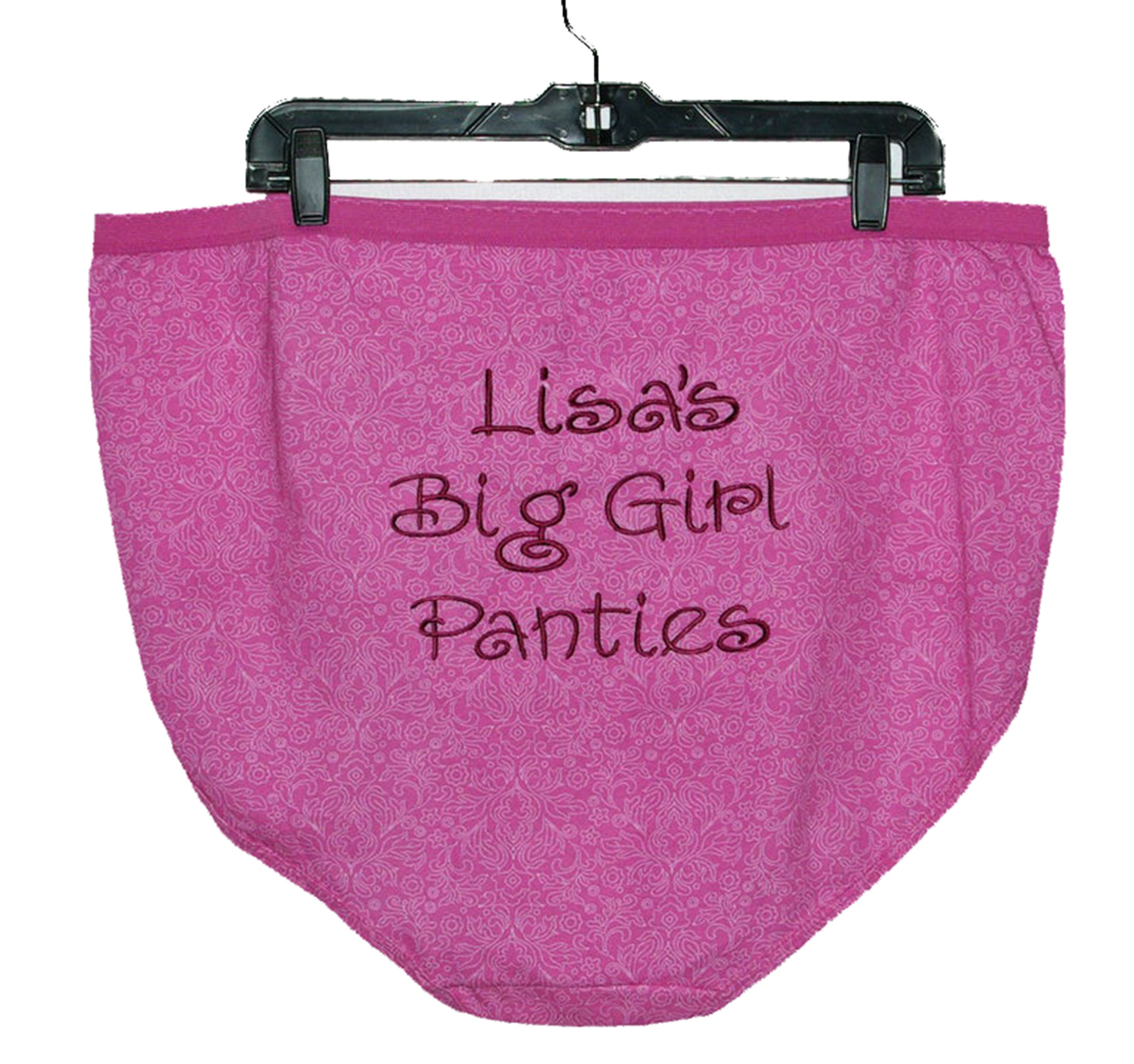 adam westerlund share big girl panties pics photos