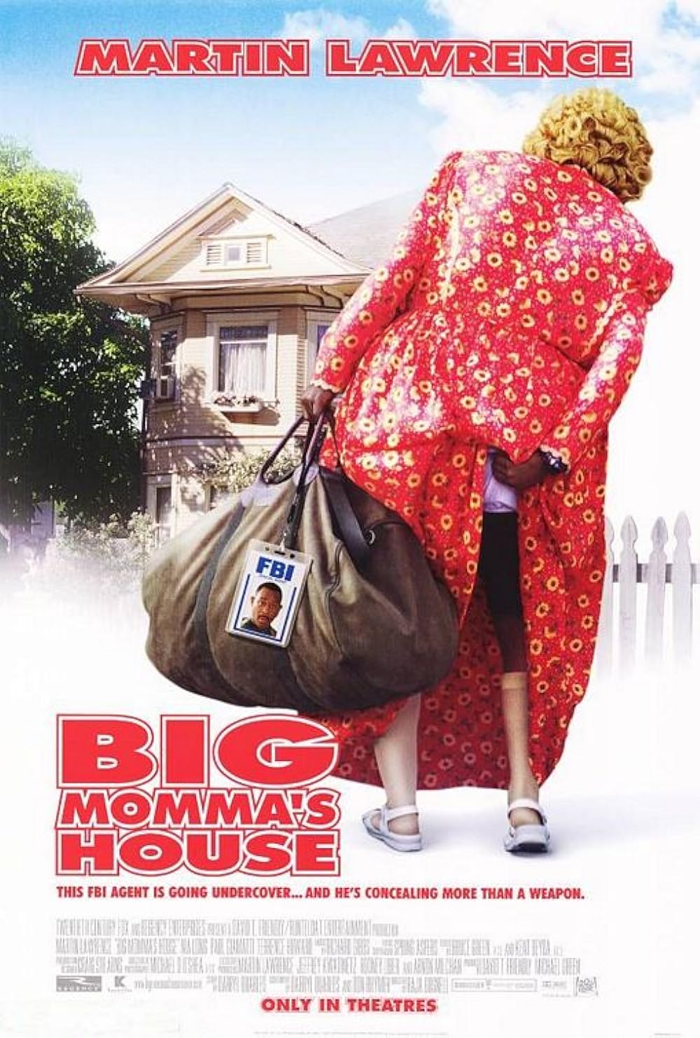 betsy nelson recommends Big Mama Big Booty