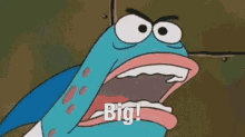 brandon bryner recommends Big Meaty Claws Gif