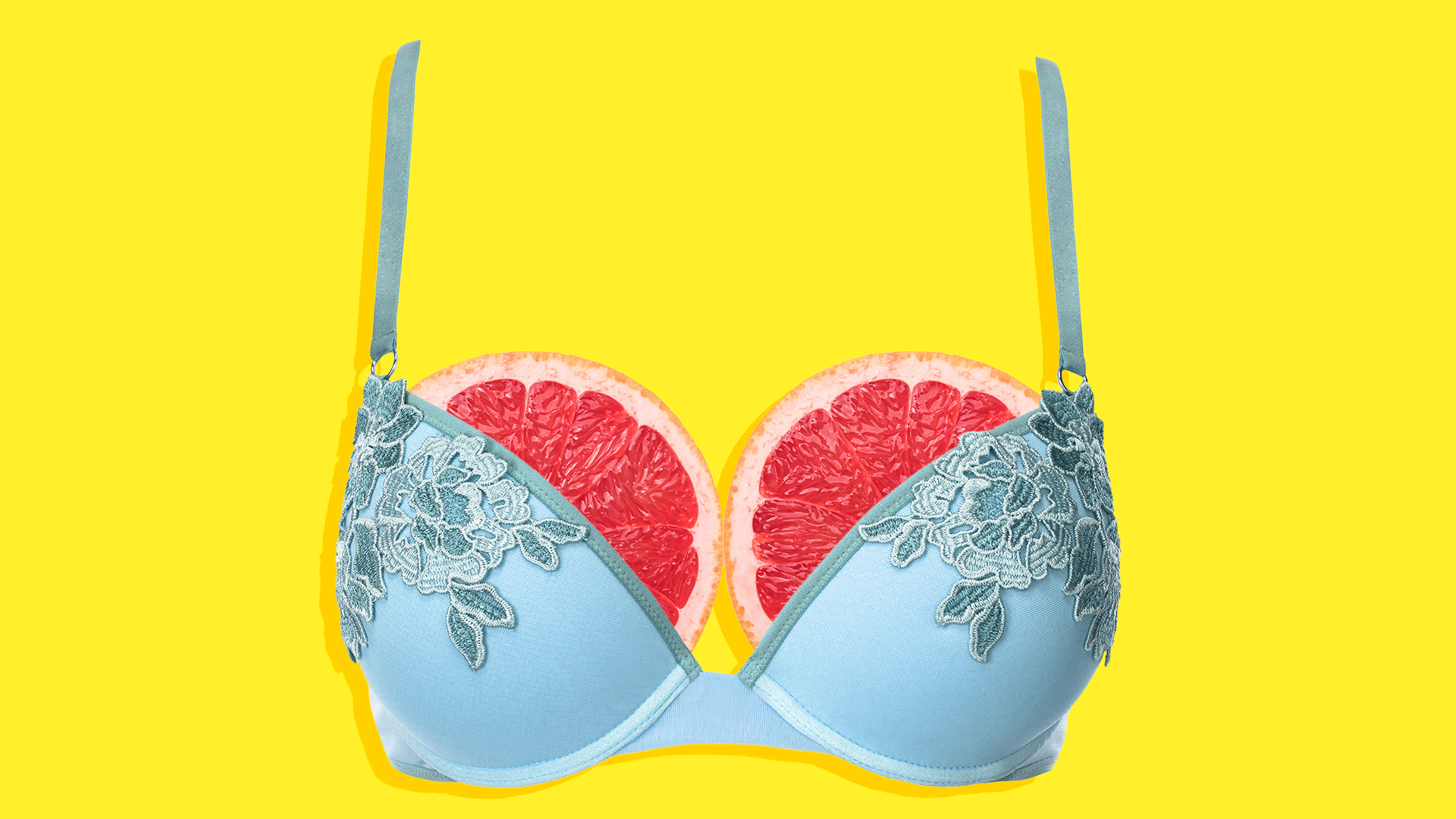 ciara mcbride recommends Big Tits Beauties Net