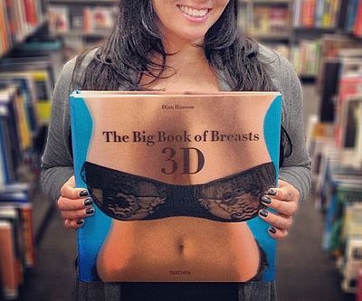 dakotah simpson recommends Big Tits Teen In Public