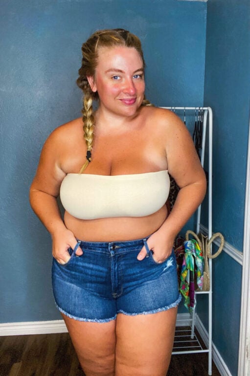celia hollander recommends big tits wife beater pic