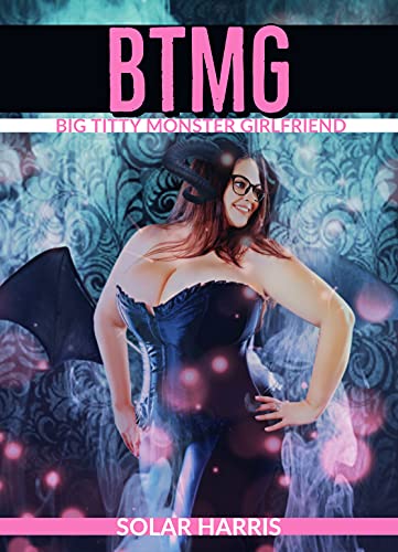 amy cloney recommends Big Titty Moth Girlfriend