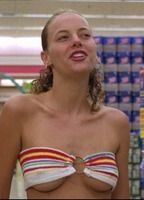 antoinette lawless recommends bijou phillips nude pic
